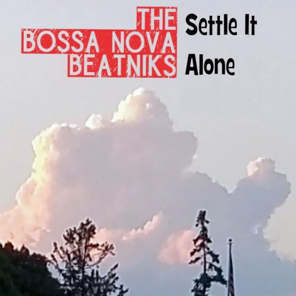 Bossa Nova Beatniks