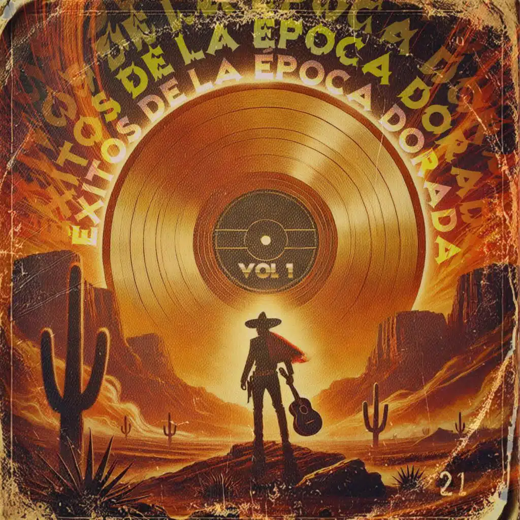 Quien Sera (Remastered 2024)