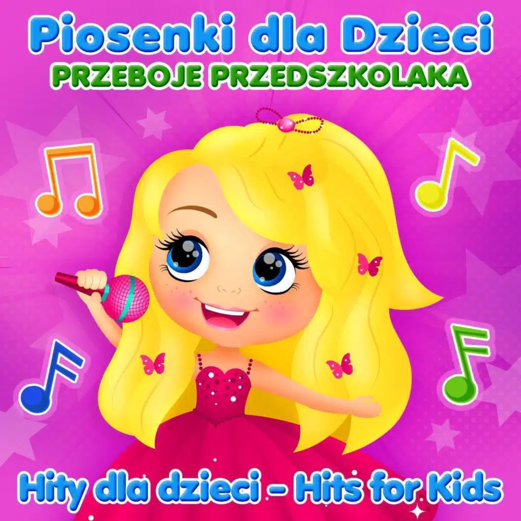 Rosnutki