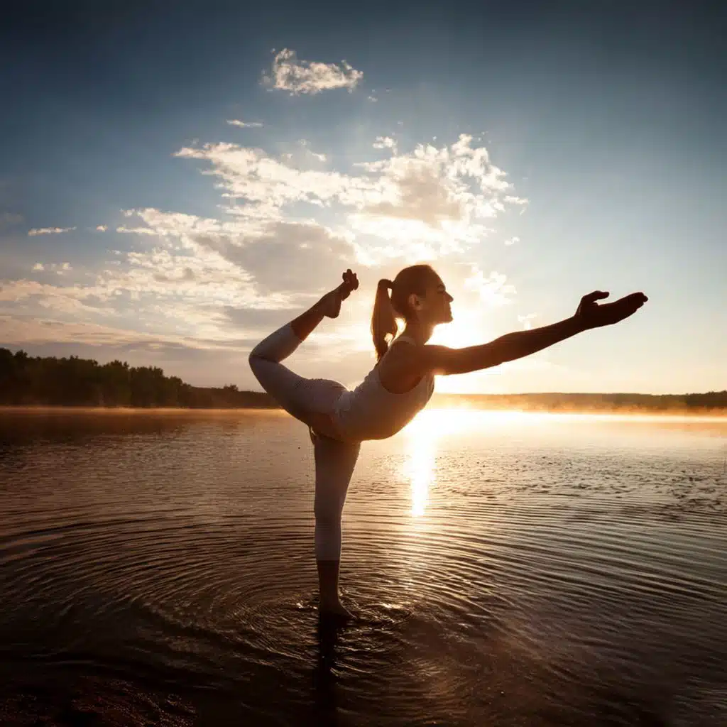 Zen tonal, Yoga Inspiracional & Yoga Acogedor