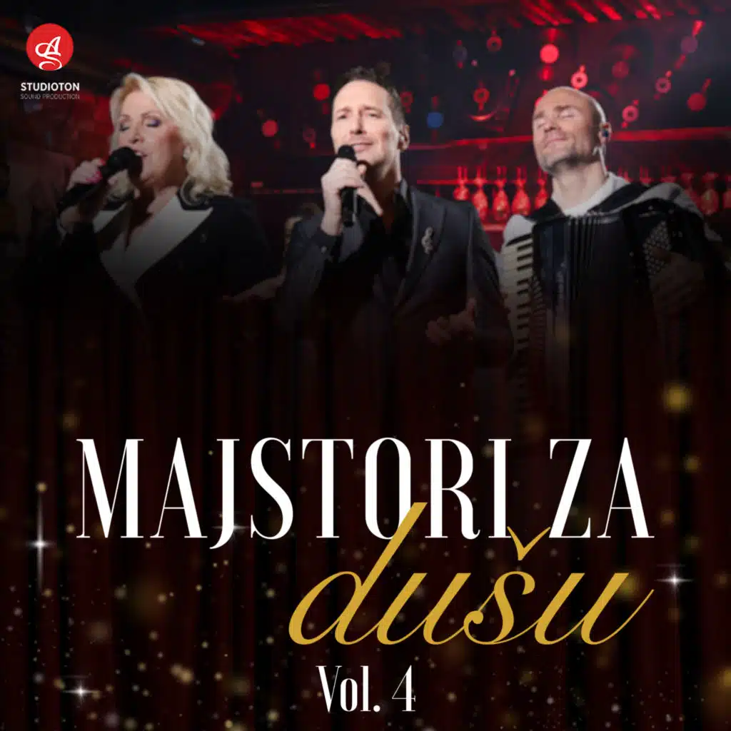 Vol. 4