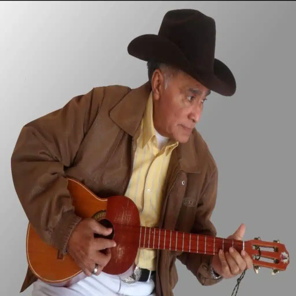 Ámame Siempre