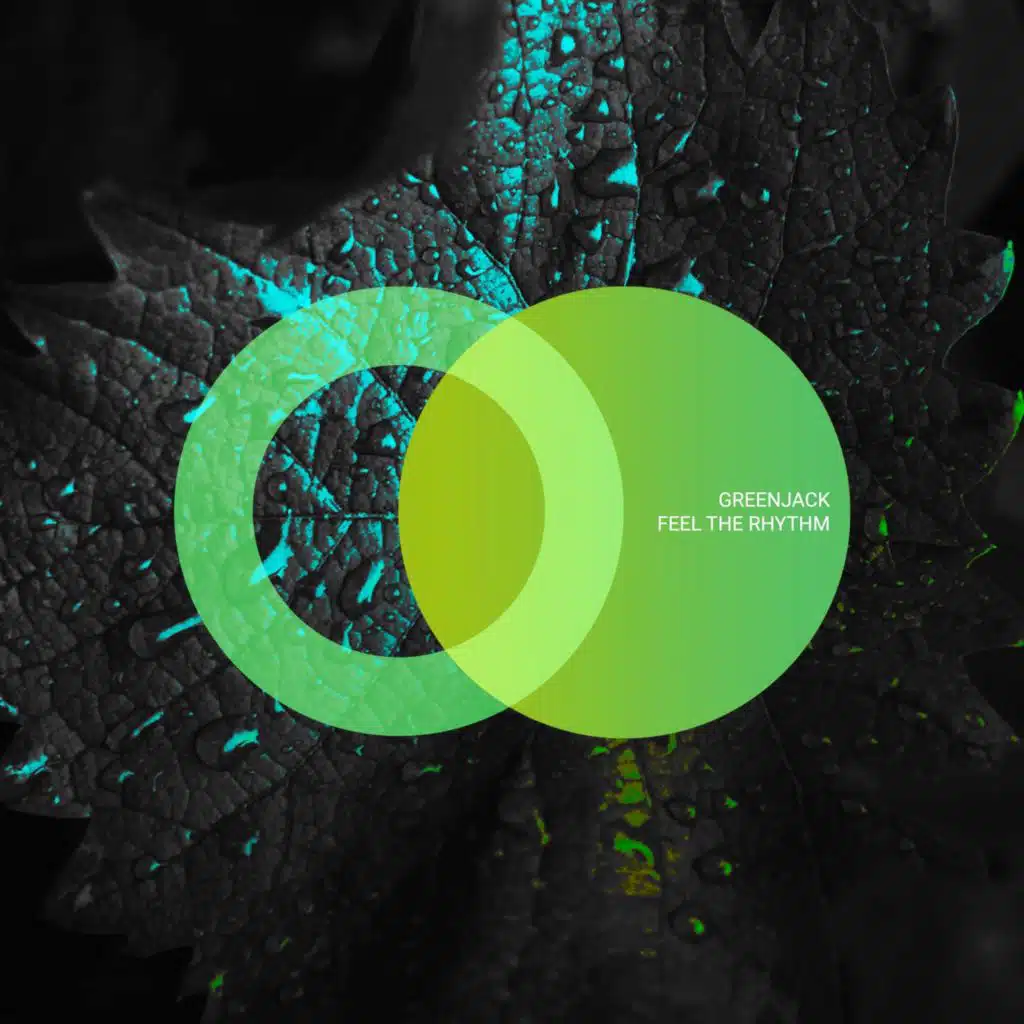 Greenjack
