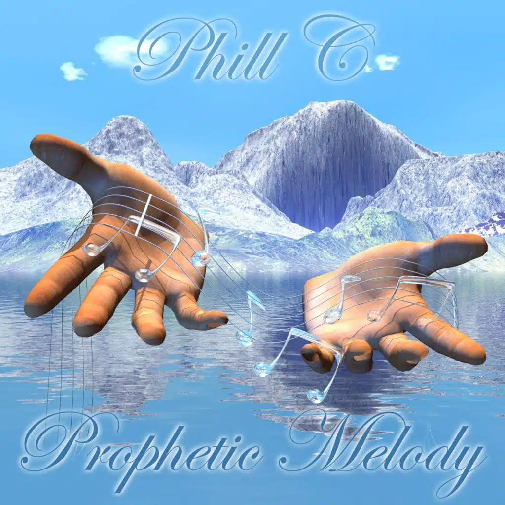 Cloud Pillar