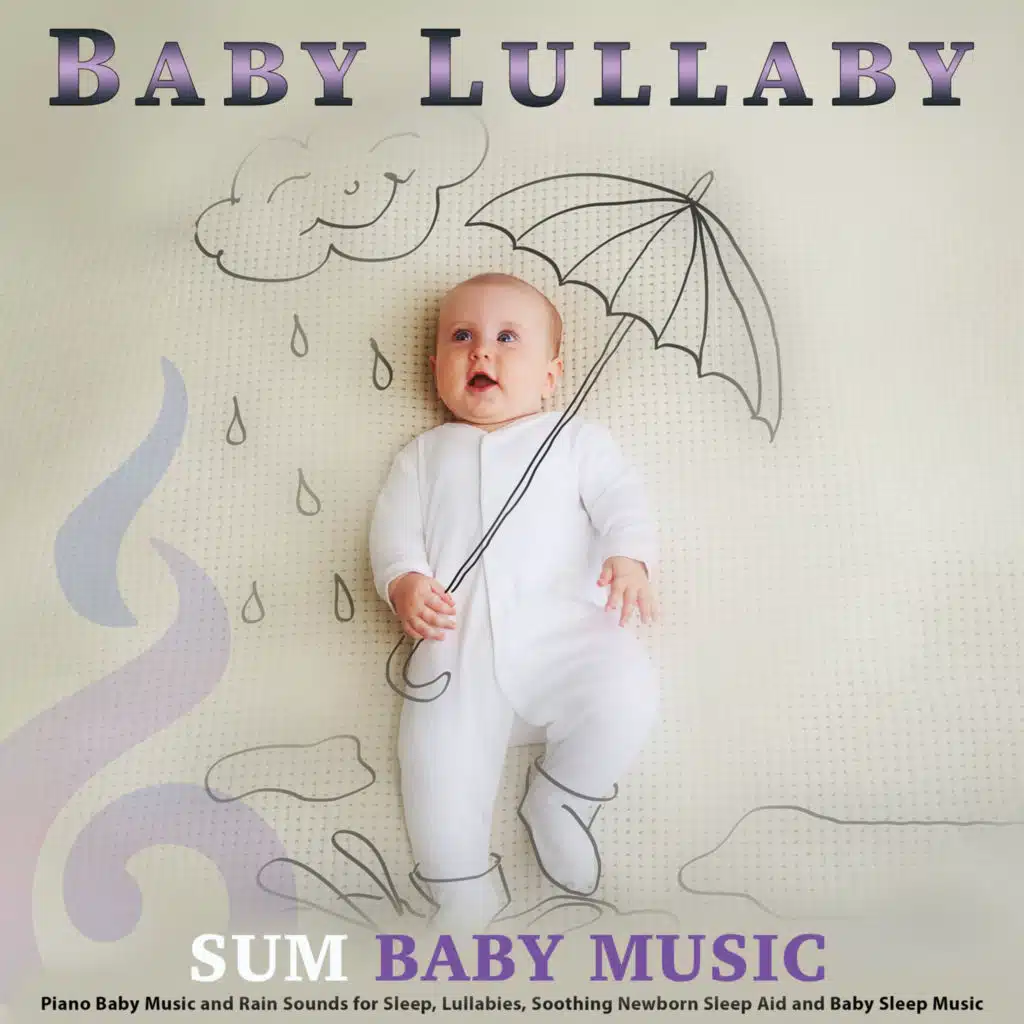 Sleeping Music for Babies