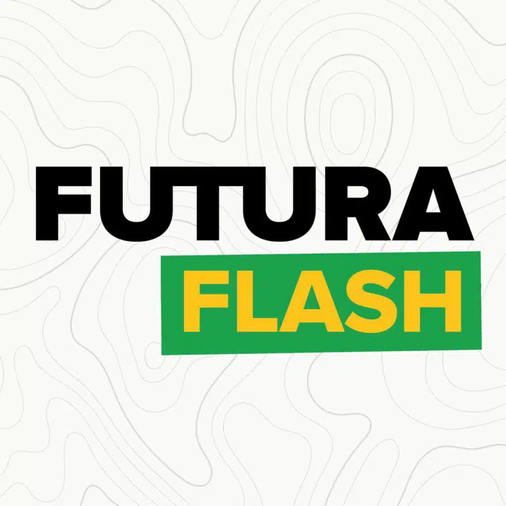 PFAS : Les recommandations de l’Académie des sciences