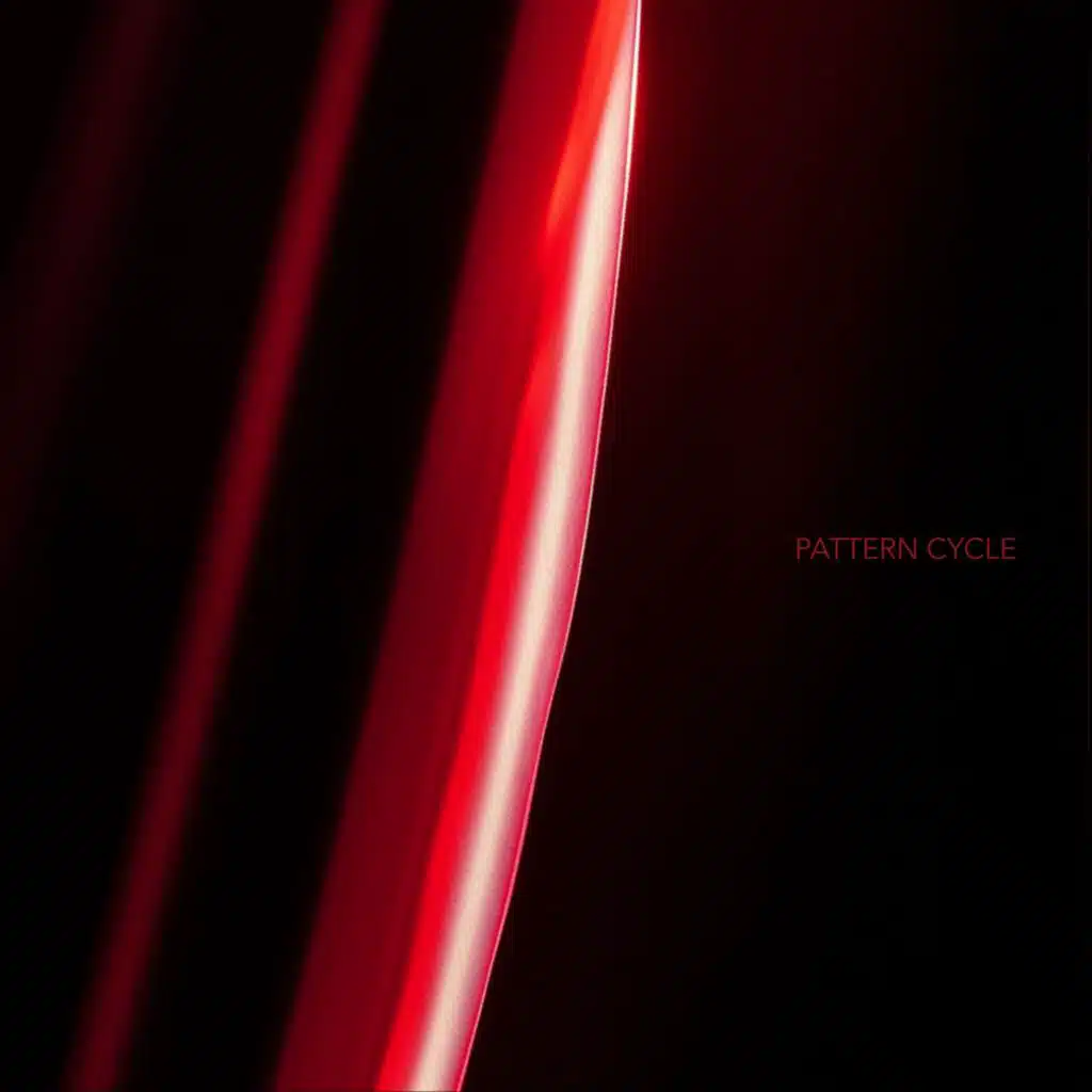 Pattern Cycle