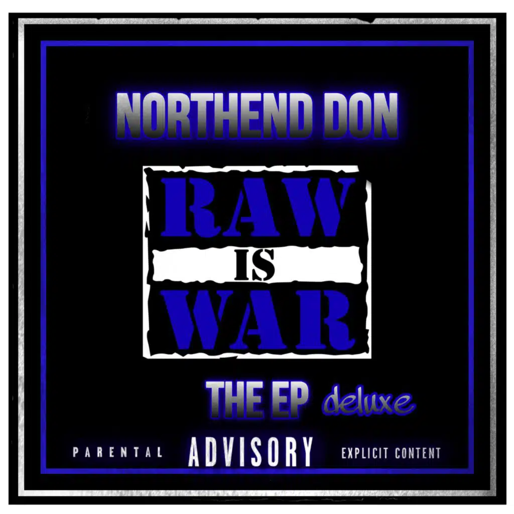 NorthEnd Don