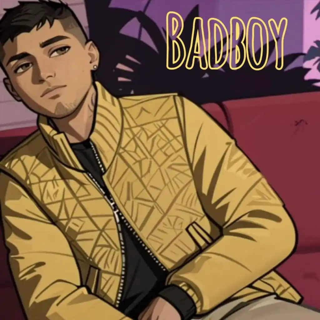 Badboy