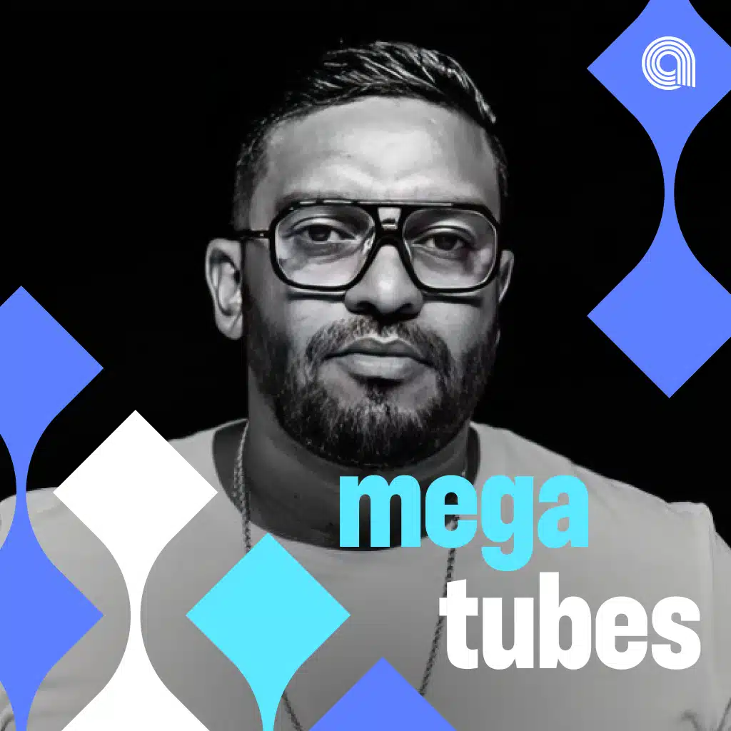 Mega Tubes