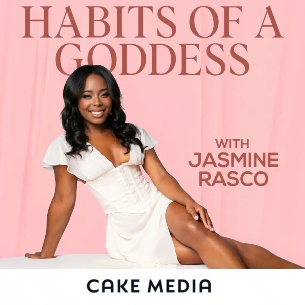 How to Cultivate a Growth Mindset for Lasting Change | Habits of A Goddess