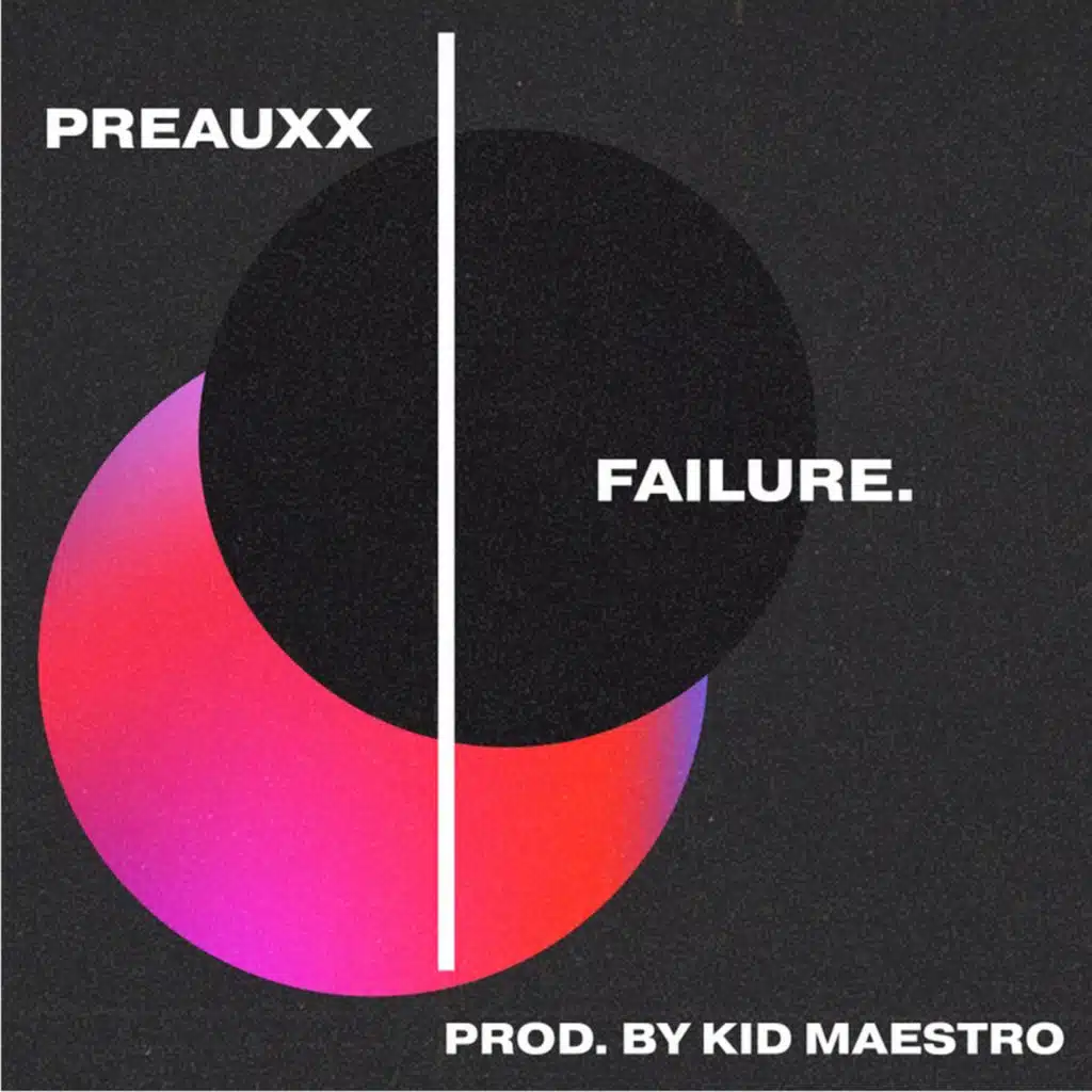 FAILURE