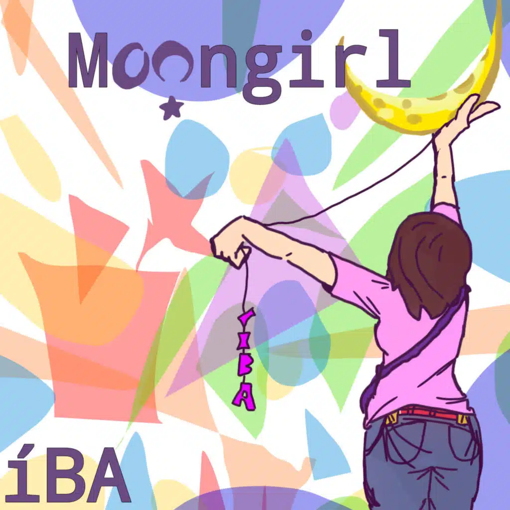 MoonGirl