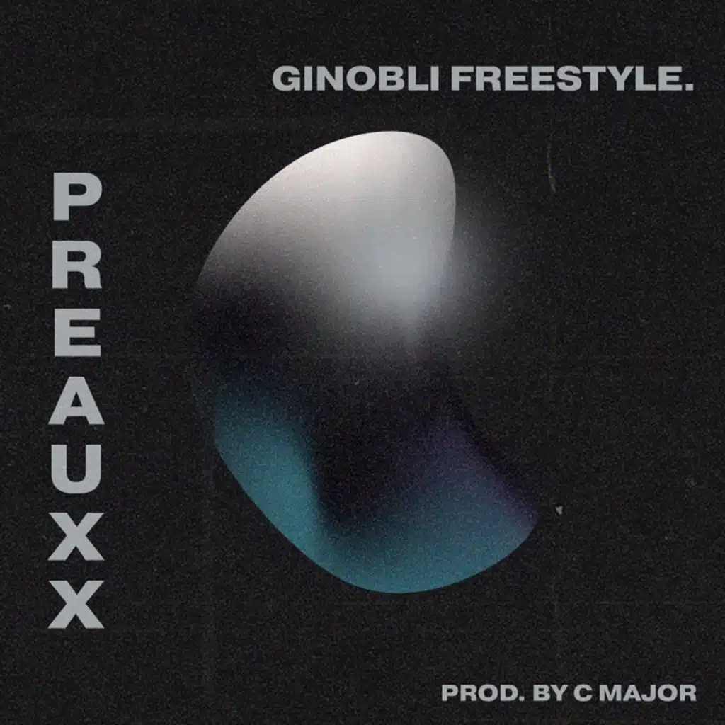 GINOBLI FREESTYLE