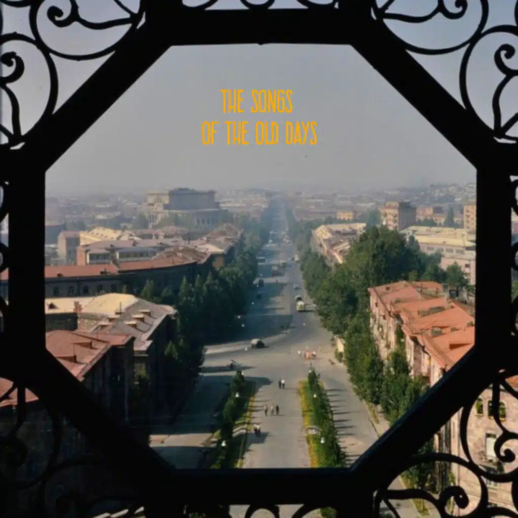 Old Wednesday (gorgeouz beats Remix)