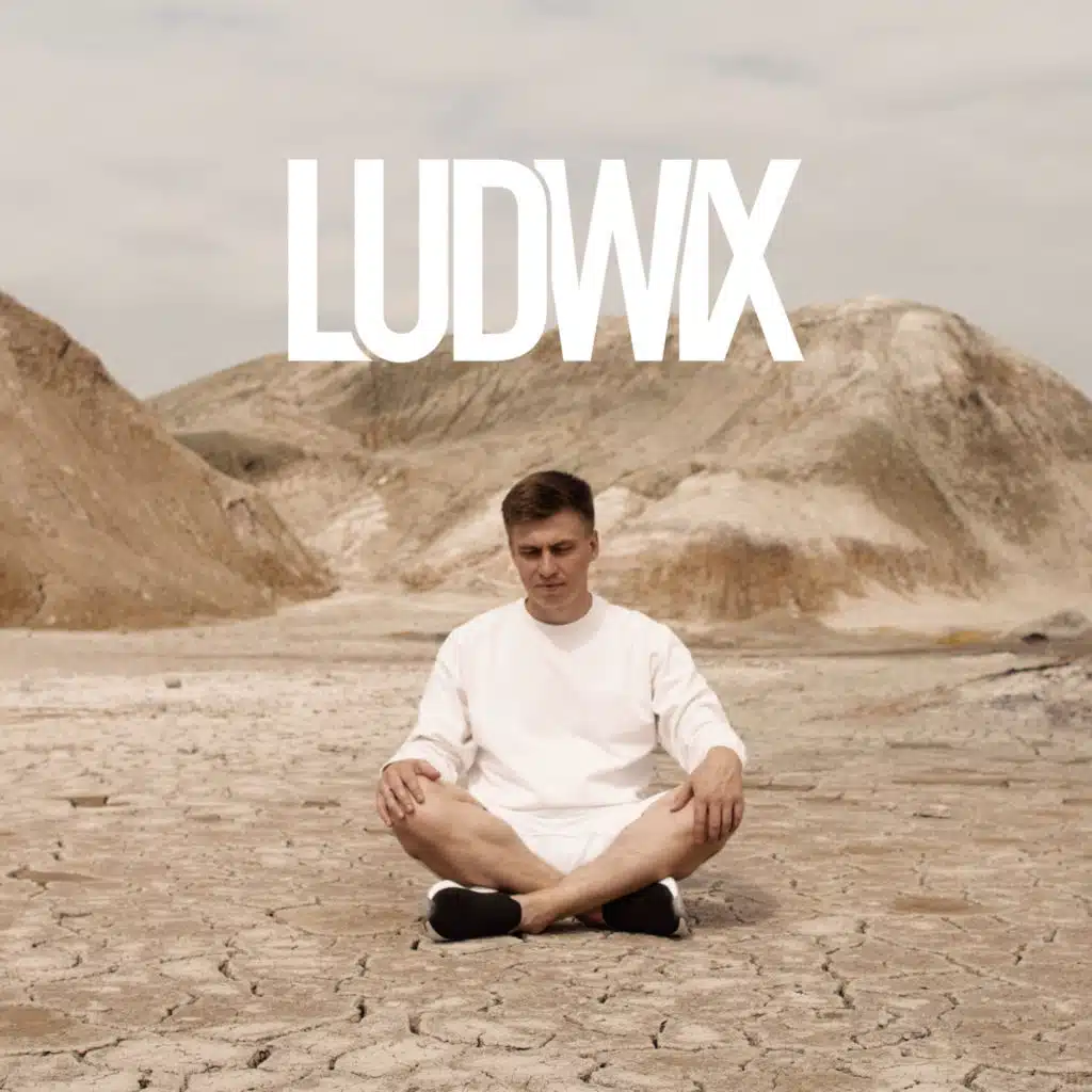 The Best, Vol 1 (Radio Edit)