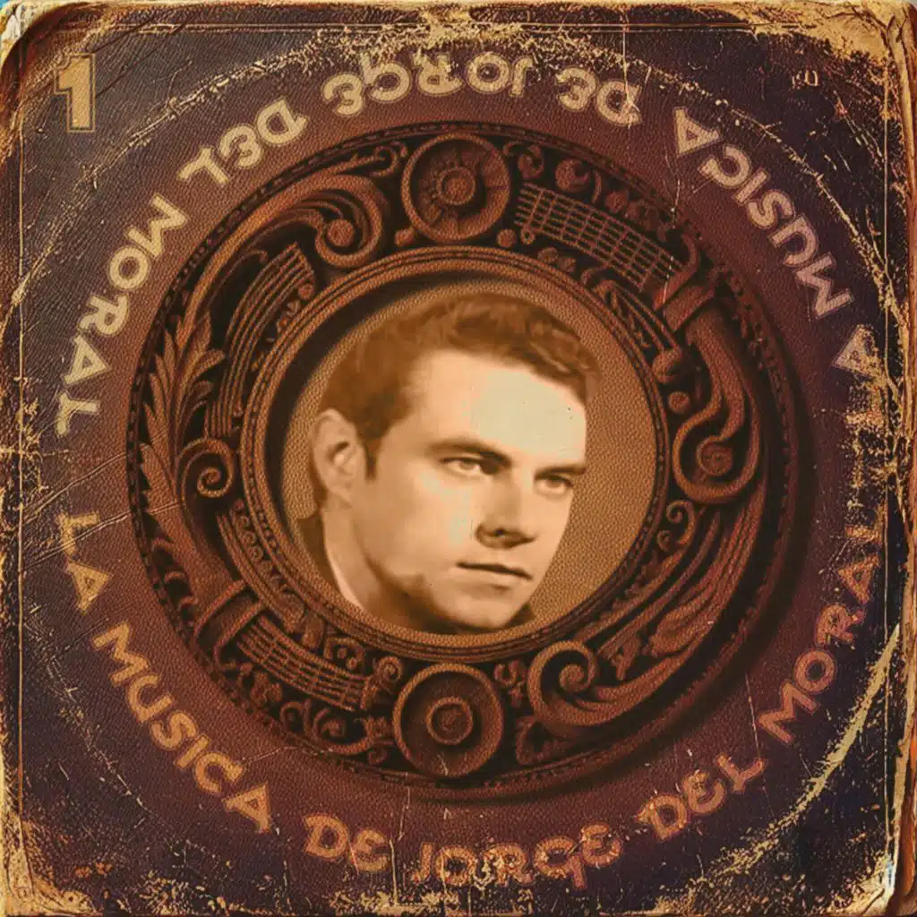 Margarita Cueto, Juan Arvizu