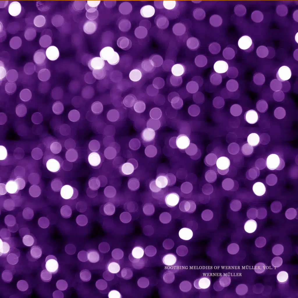 Give My Regards to Broadway