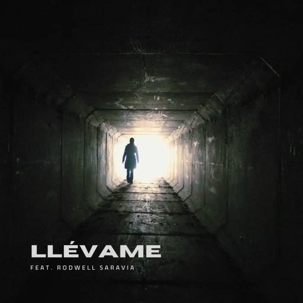 Llévame