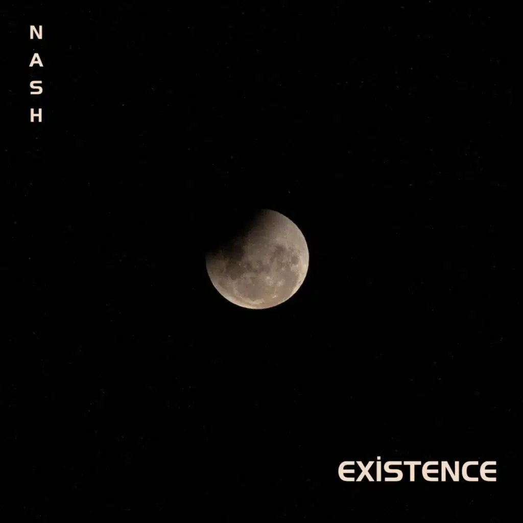 Existence