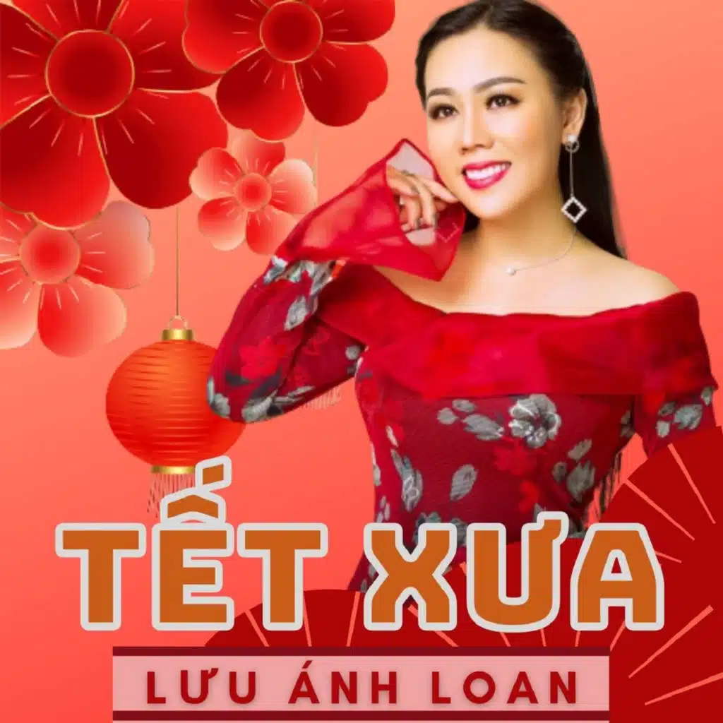 Tết Xưa