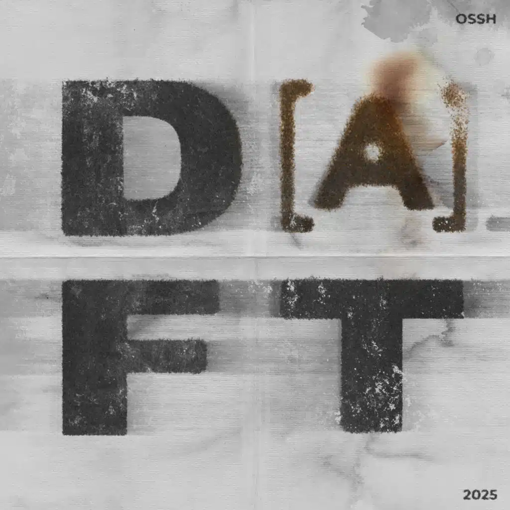 D+17 (feat. Rredrain)