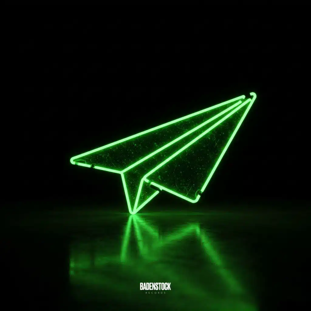 S productions & Empty Elevator