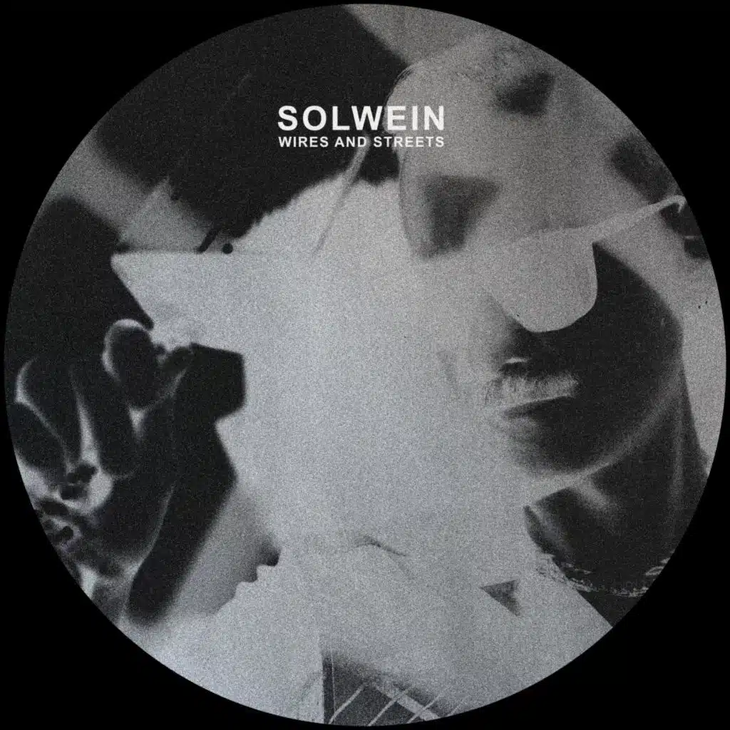 Solwein