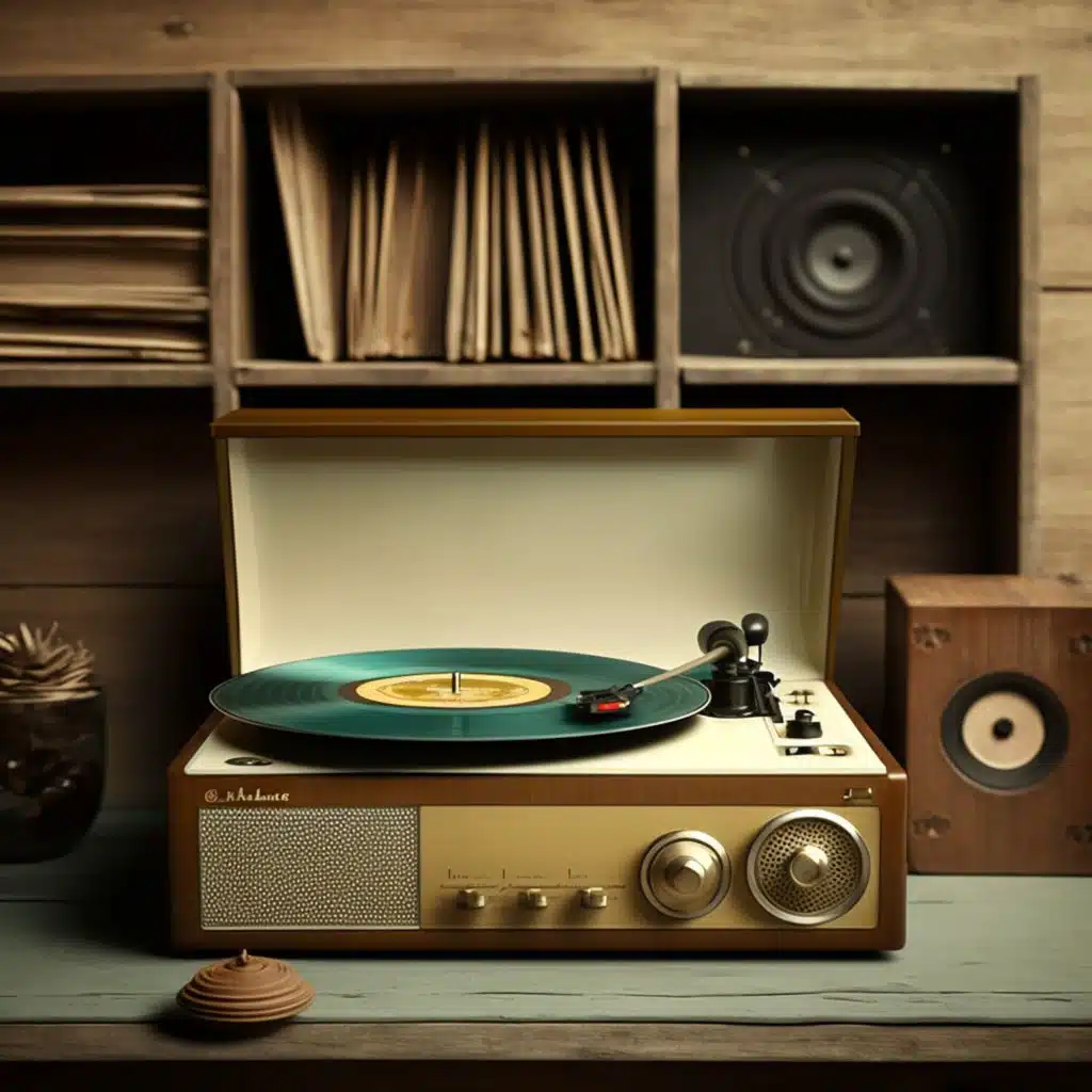 Porgy & The Monarchs