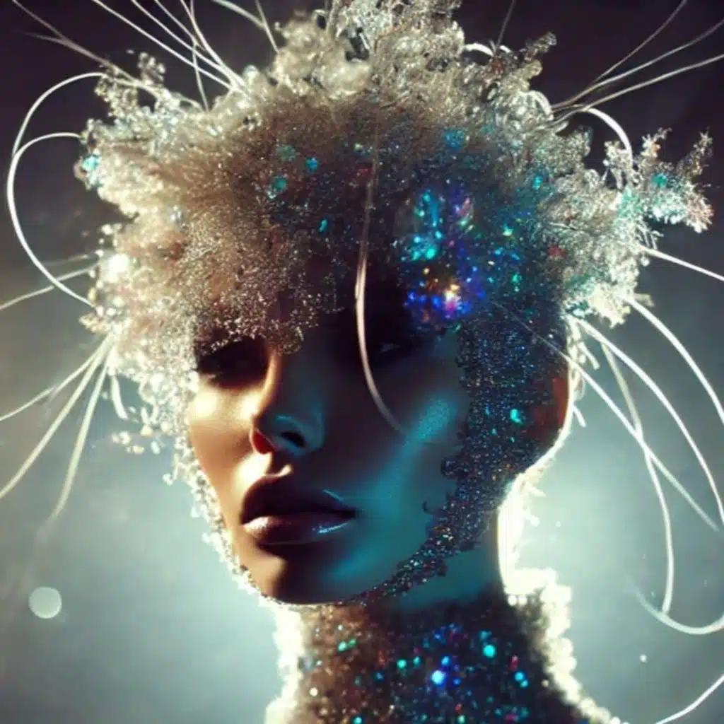 SOMETHING BEAUTIFUL - Miley Cyrus (album)