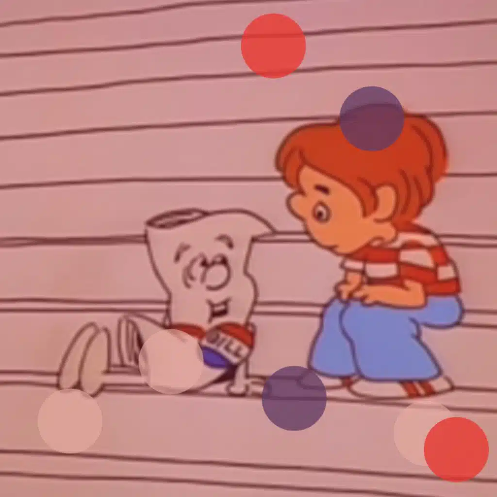 "I'm Just A Bill" (1976)