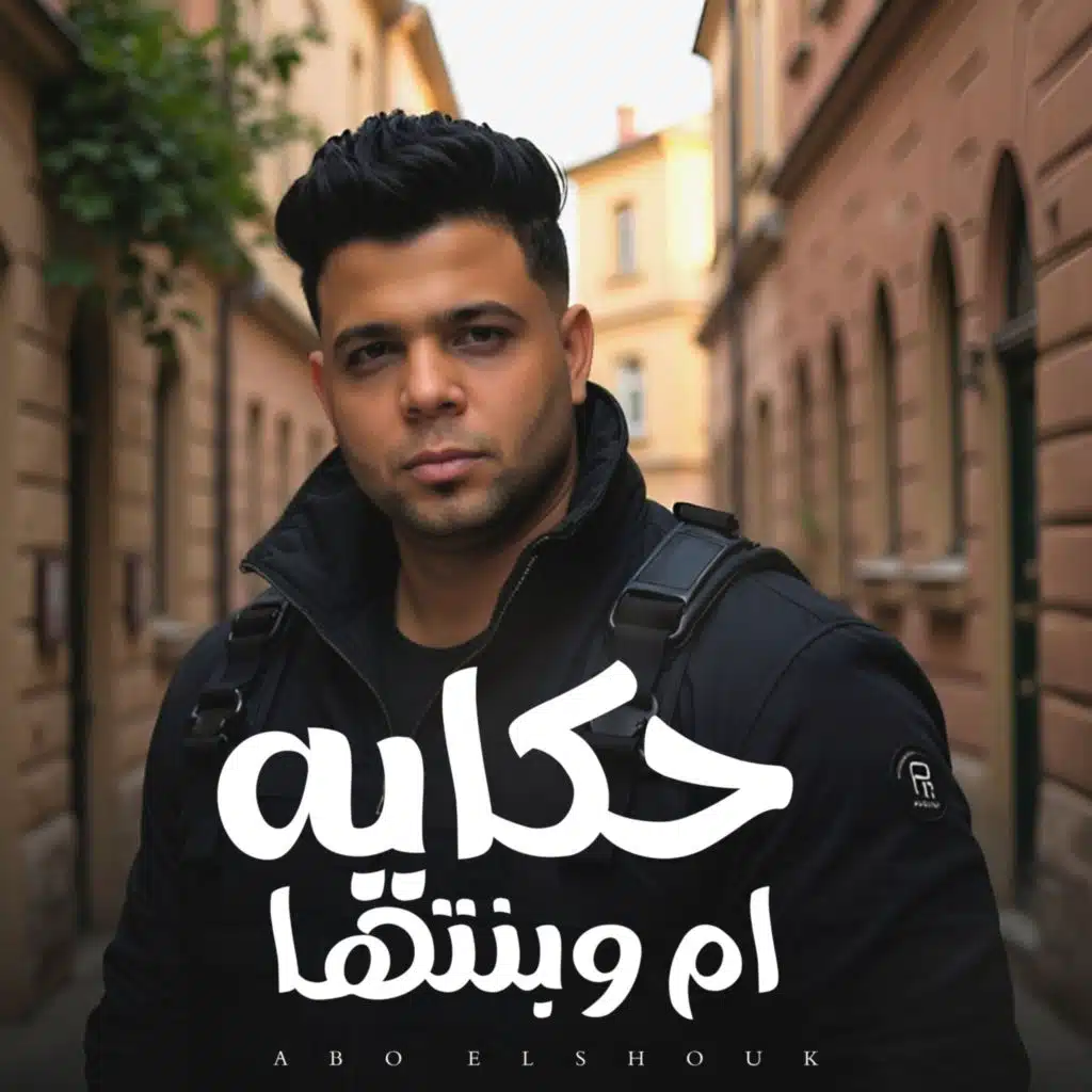 حكايه ام وبنتها