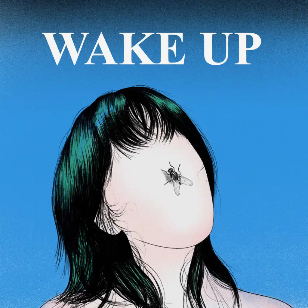 Wake Up (Remixes) [feat. Kowloon]