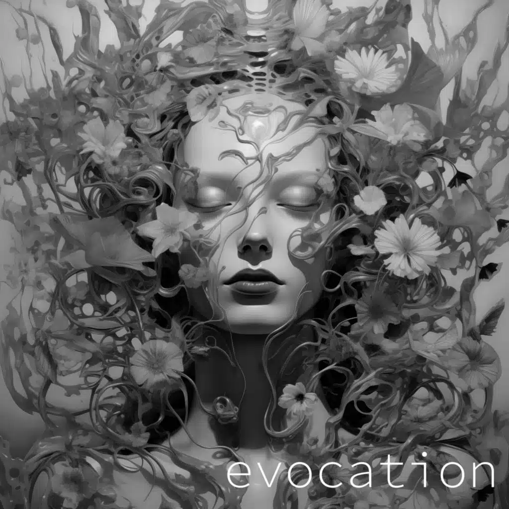 Evocation