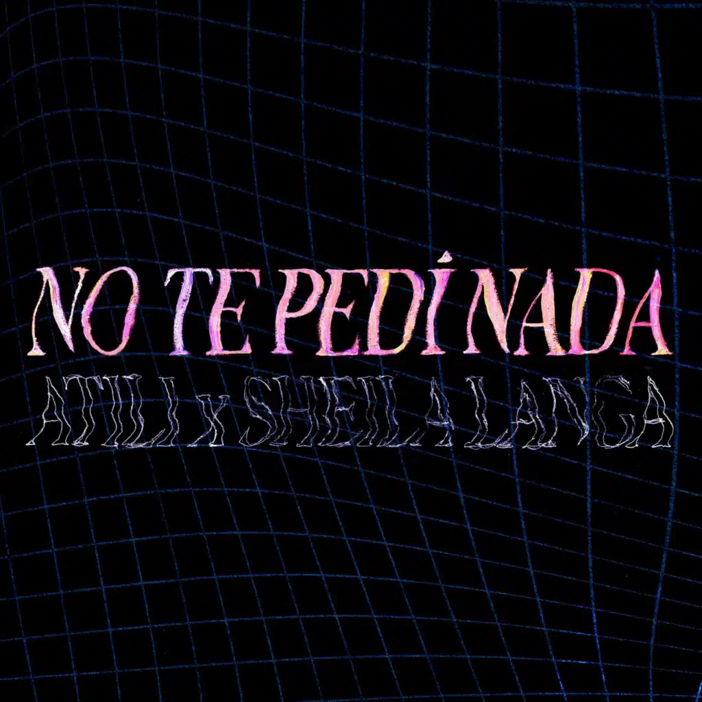 Atili & Sheila Langa