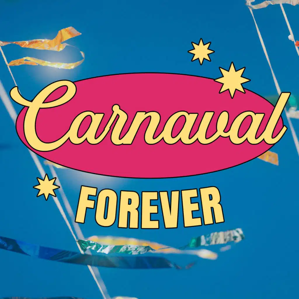 Estrela de madureira