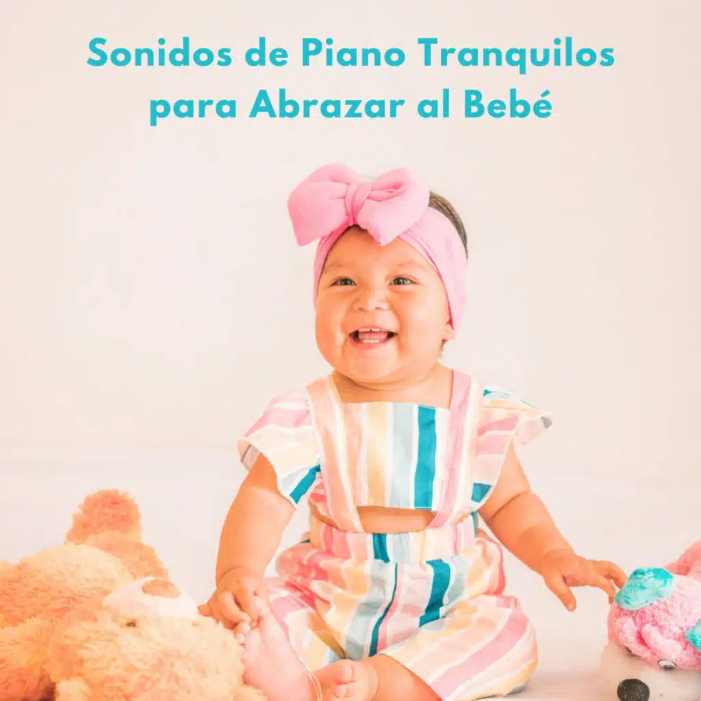 Ensoñador Ambiente De Piano