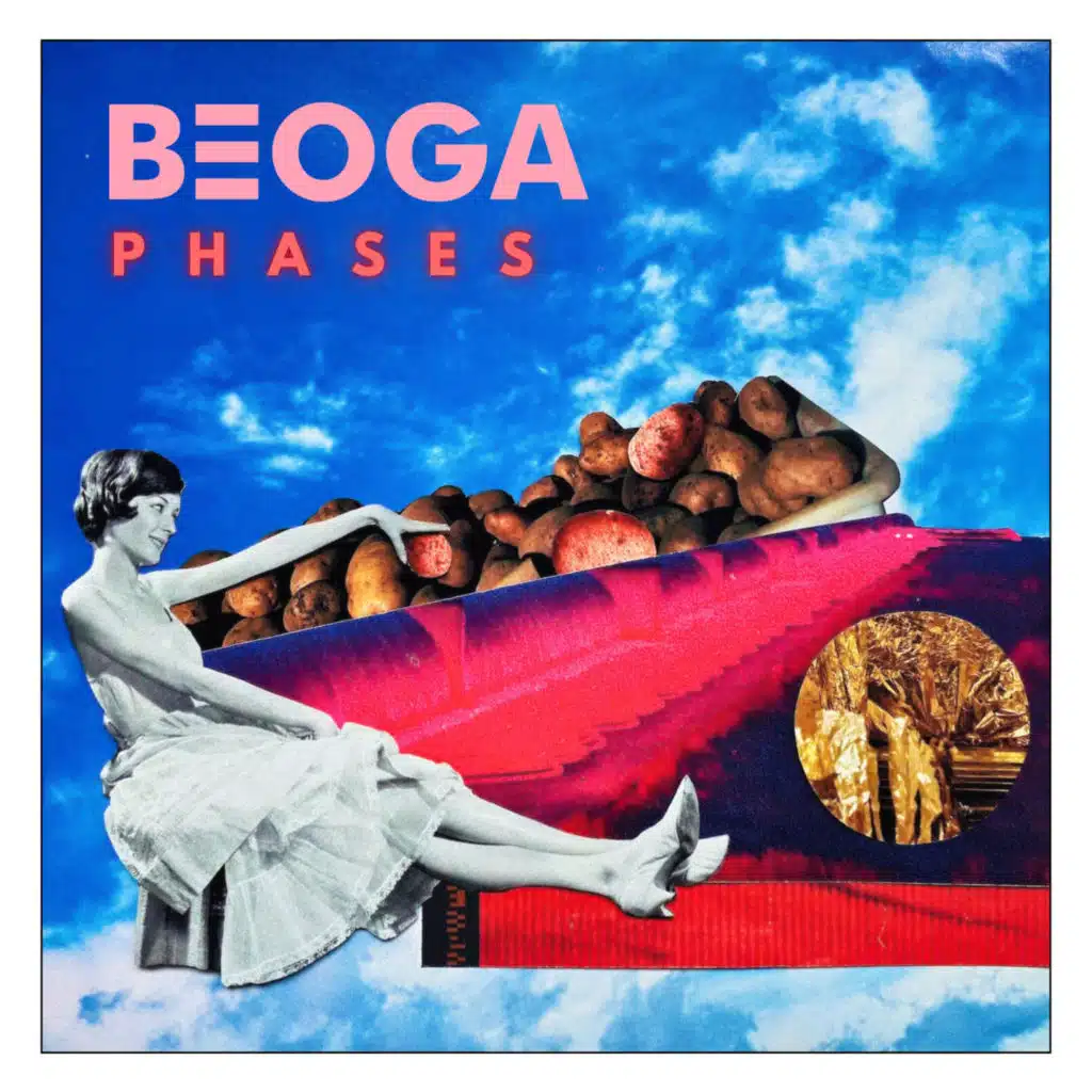 Beoga