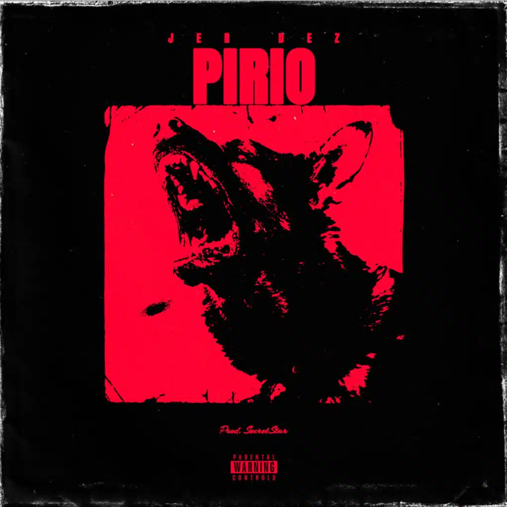 Pirio