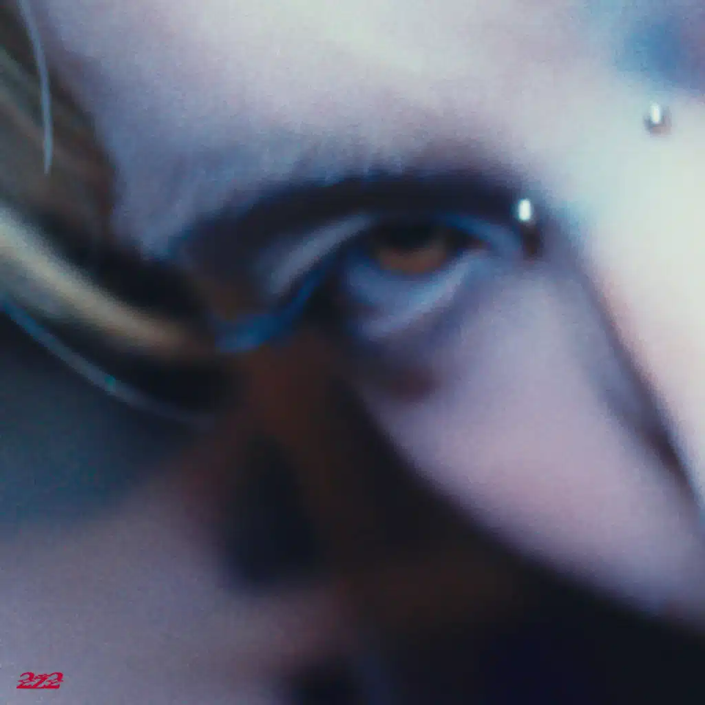 2am ["DJ PLAY THIS" MiX]