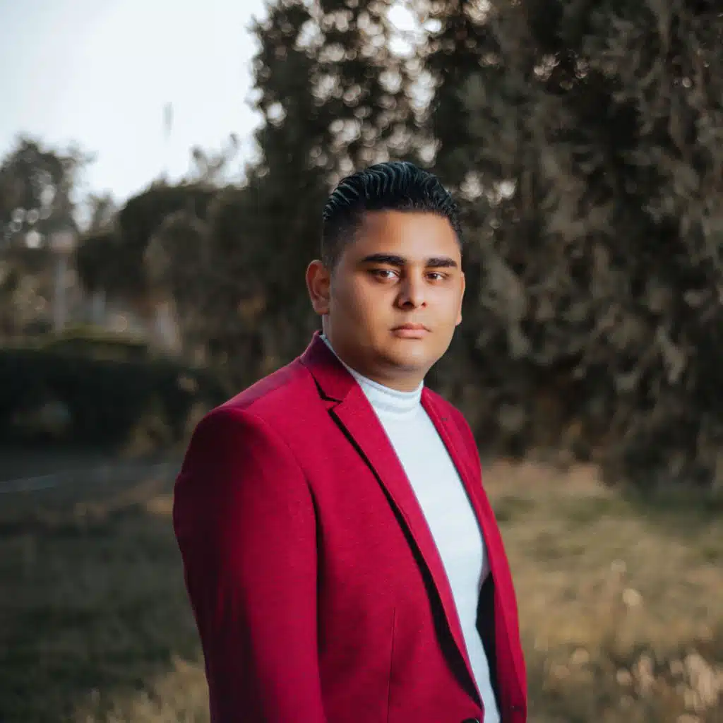 كل يوم تحت صليبك