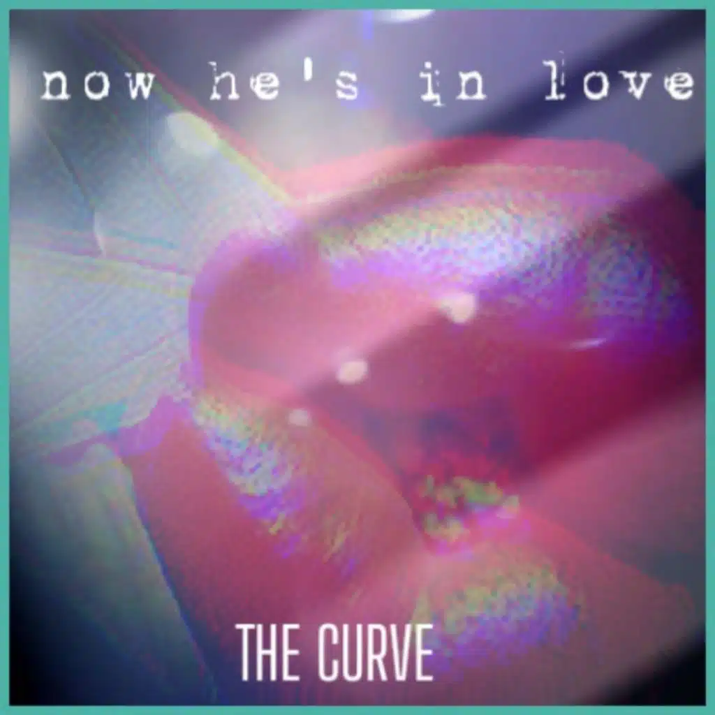 The Curve