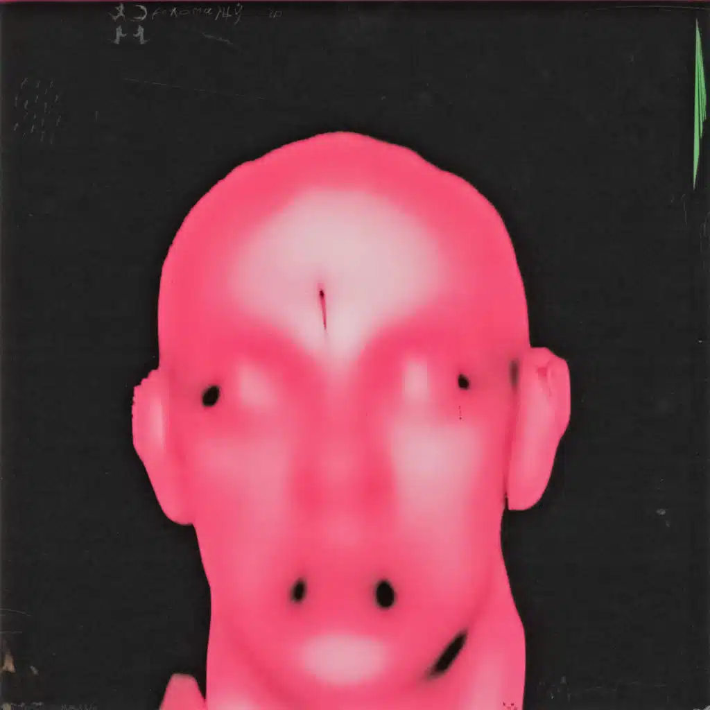 Мак Сима Мгла