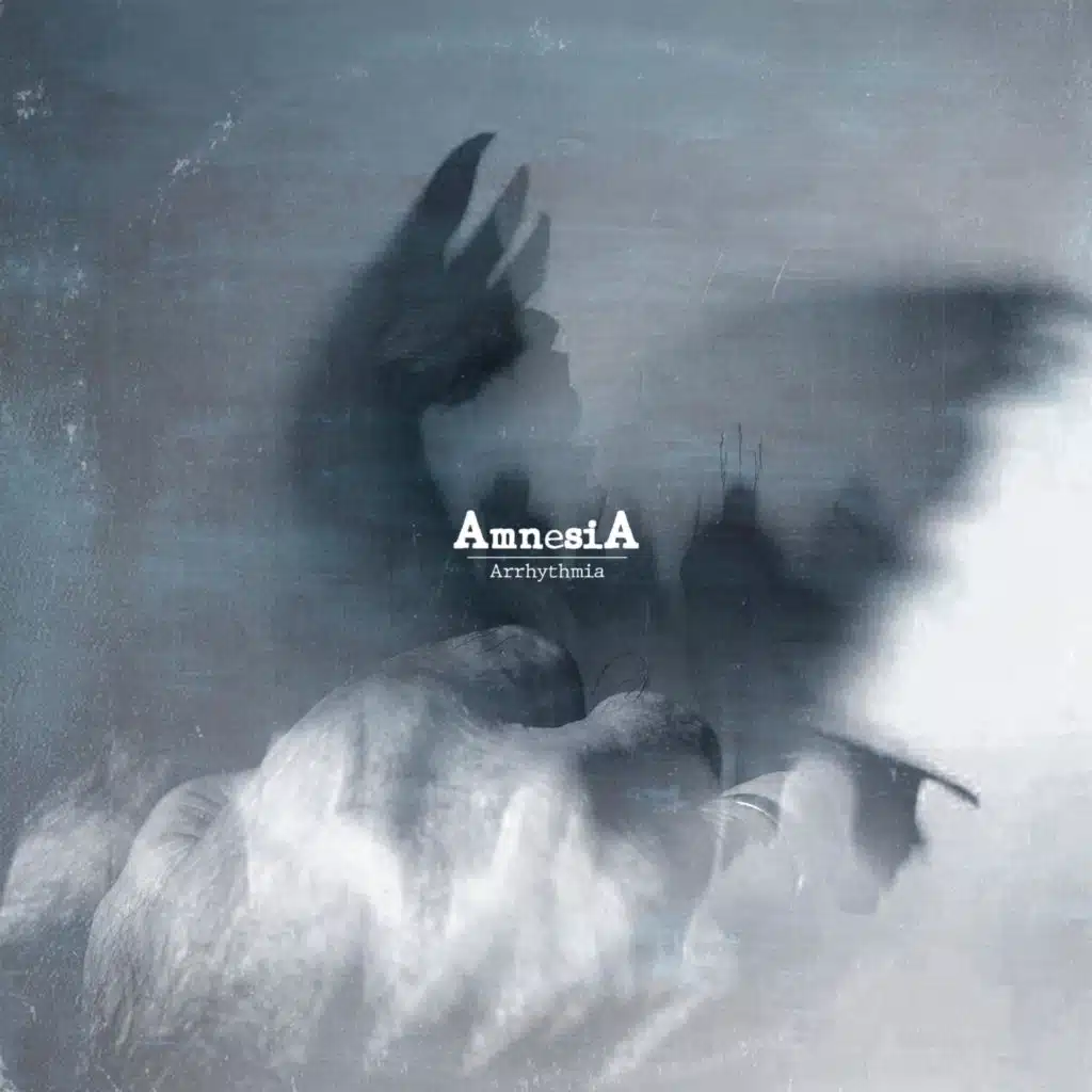 Amnesia
