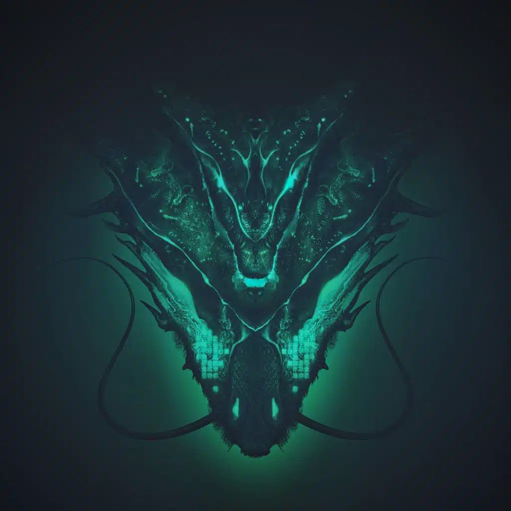 Night Train (Live 2020)