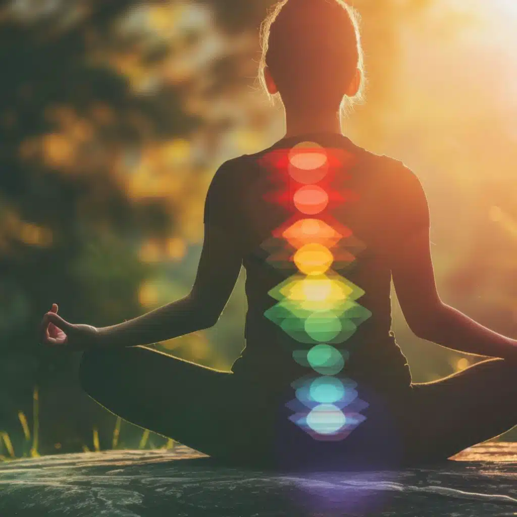 Meditazione zen musica & Rilassamento Mentale