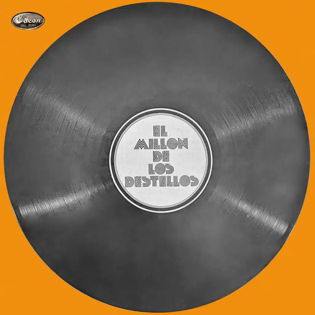 El Millón de los Destellos