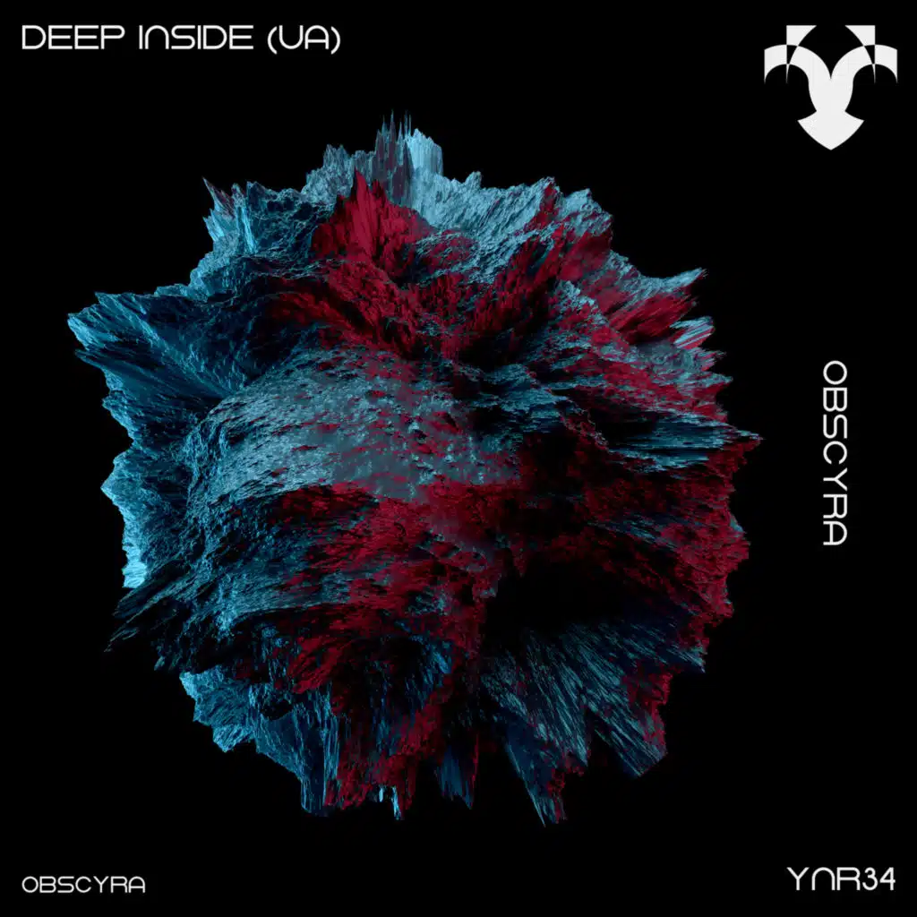 DEEP INSIDE (UA)