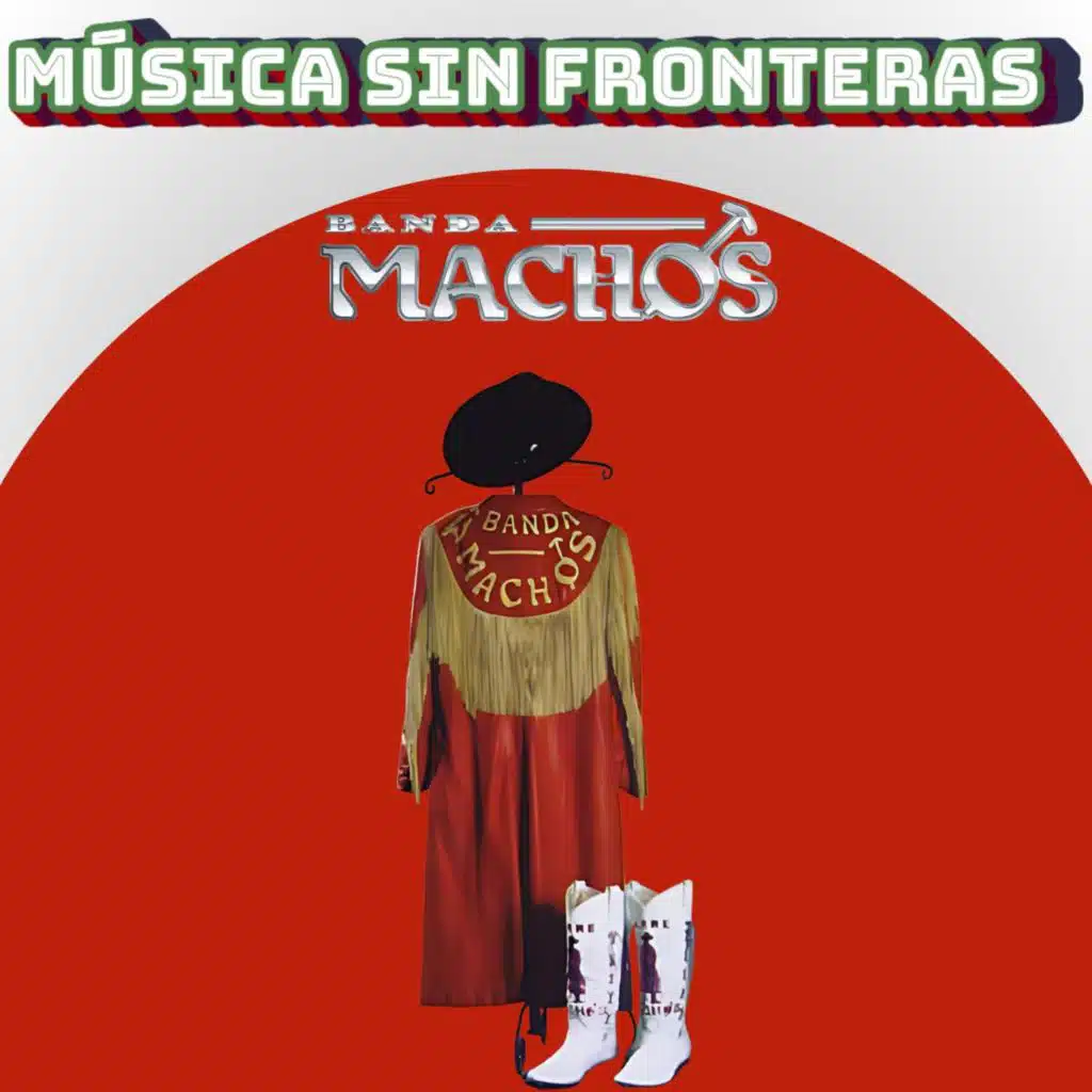 Banda Machos