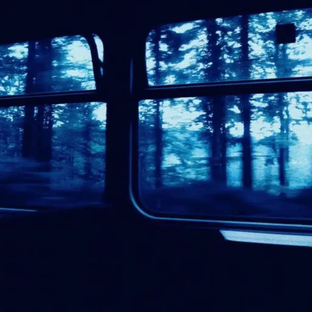 She Will - Instrumental